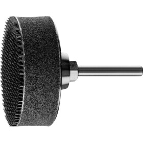 PFERD TOOLS 44606060 mramorované telo Priemer 60 mm 1 ks; 44606060