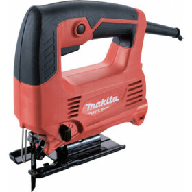 Makita Maktec M4301 / Prímorará píla / 450W / zdvihu 18 mm / 3.100 z-min (M4301)