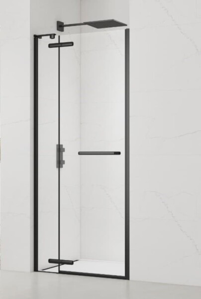 Sprchové dvere 90 cm SAT TGD NEW SATTGDN90NIKAC SATTGDN90NIKAC
