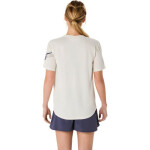 Asics Icon SS Top M 2012D177200 Tričko M