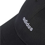 Baseballová čiapka adidas Street IY7764 OSFM