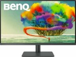 BenQ PD3205U