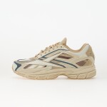 Tenisky Reebok Premier Road Ultra Vintage Chalk/ Simple Beige/ Elevated Beig EUR 40.5