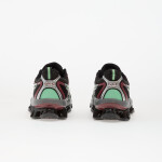 Tenisky Asics Gel-Quantum Kinetic Graphite Grey/ Brisket Red EUR 42.5