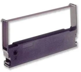 Armor kazeta pre Epson ERC 32 / fialová (F55732)