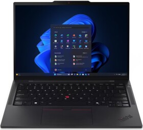Lenovo ThinkPad T14s G6 Ultra 5 225U / 16 GB / 512 GB / W11 Pro (21R1003BGE)
