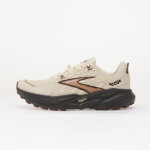 Topánky Brooks Range Arctic Wolf/ Black/ Peppercorn 11