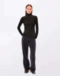 Armedangels Grazilianaa Soft 105 black XS