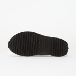Tenisky Converse All Star Chuck Taylor Thong Black/ Black/ Black EUR 41