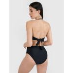 Dámske bikiny 4F 4FWSS25UBKBF073-20S S