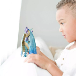 Safari Ltd. Safari Ltd. Figúrka - Wizard Dragon