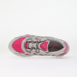 Tenisky Asics Gel-NYC Pink Glo/ Concrete EUR 42.5