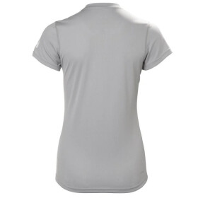 Helly Hansen HH Tech tričko 48373 930