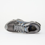 Tenisky Asics Gel-Kinetic 2.0 Pure Silver/ Blue Coast EUR 39.5