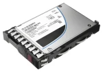 HPE 240GB (Mixed Use) / SSD / 2.5" SATA 6G / SFF / 3y (816975-B21)