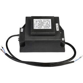 ABN napájací zdroj pre LED 1250 - 6250 mA; 872046