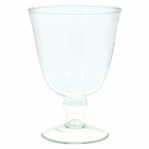 GREEN GATE Pohár na víno Clear 500 ml