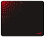 Genius G-Pad 230S Podložka pod myš čierna / 230 x 190 x 2.5 mm (31250019400)