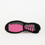 Tenisky Nike Air Max TL 2.5 Summit White/ Playful Pink-Smoke Grey EUR 39