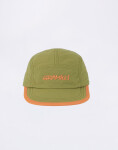 Gramicci Nylon Cap Moss
