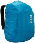 Thule TSTR201 pláštenka na batoh 15-30 l modrá (0085854240550)