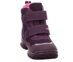 Zimné topánky snowcat GTX, Superfit, 1-000024-8500, ružová - 22