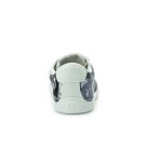 Be lenka rebound comics black&white barefoot topánky 45 EUR
