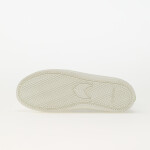 Tenisky Cariuma W Salvas White/ Ice EUR 40