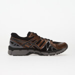 Tenisky Asics Gel-Kayano 20 Black/ Reddish Brown EUR 42