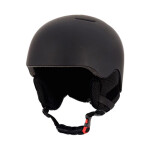 Lyžiarska prilba 4F U074 4FWAW24AHELU074 20S r.S/M 54-58 cm NEPLATÍ