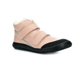 Jonap Jolla zima pleťová vlna zimné barefoot topánky 34 EUR