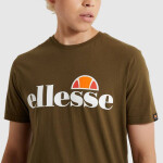 Tričko Ellesse SL Prado M SHC07405-506 S