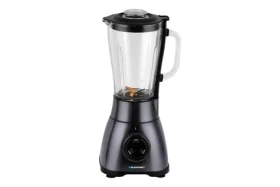 Blaupunkt TBG801 / stolný mixér / 1200W / ovládanie rýchlosti / 1.75 L (TBG801)