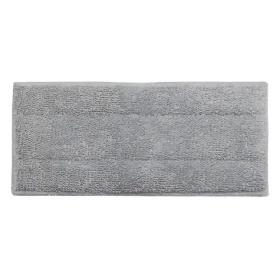 Lamart Náhradný mop pre LT8070 sivá / Mop / 2 ks / Mikrovlákno / 27 x 10,5 cm (8590669362363)