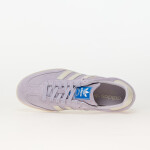 Tenisky adidas Samba Og Silver Dawn/ Core White/ Off White EUR 42