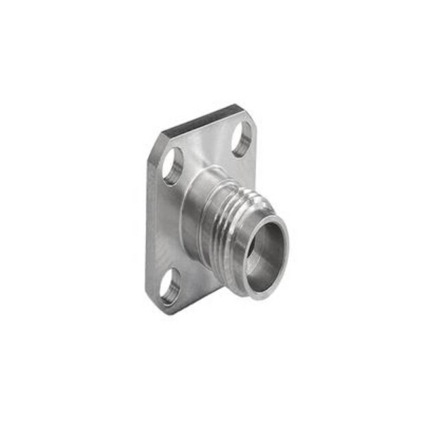 Bulgin RF240A4JCCA 1 ks; RF240A4JCCA