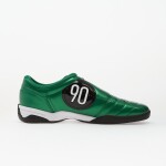 Tenisky Nike Total 90 Pine Green/ Black-White EUR 44