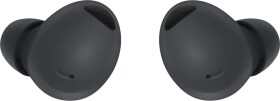 Samsung Galaxy Buds2 Pro