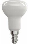 Emos LED žiarovka REFLEKTOR R50 6W-40W E14 / WW teplá biela / 470 lm / Classic A+ (654929)