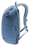 Študentský batoh Deuter StepOut 16 Marine-Ink