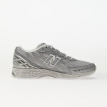 Tenisky New Balance 1906 Silver Metallic EUR 42