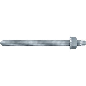 Fischer RG M 16x270 kotviaca tyč 18 mm 519446 10 ks; 519446