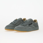 Tenisky Reebok Club C 85 Vintage Darkfog/ Darkfog/ Khakibrown EUR 38.5