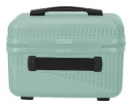 Kozmetický kufrík Travelite Bali Beautycase Mint