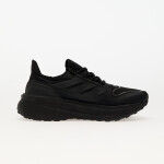 Tenisky adidas UltraBOOST 5 GTX Core Black/ Core Black/ Carbon EUR 42 2/3