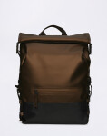 Rains Trail Mountaineer Rolltop 182 Comet