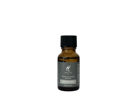 Hypno Casa - ORCHIDEA NERA Veľkosť: 15 ml