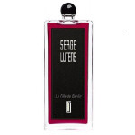 Serge Lutens La Fille De Berlin EDP ml