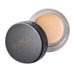 INIKA Organic Plne krycí pleťový korektor (Full Coverage Concealer) 3,5