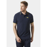 Helly Hansen Kos Polo tričko M 34068 599 muži L